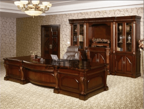 辦公家具清洗 辦公家具清洗