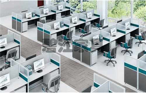 辦公家具采購 辦公家具采購