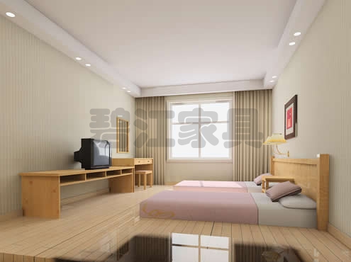 酒店辦公家具 酒店辦公家具