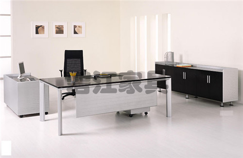 辦公家具設(shè)計 辦公家具設(shè)計