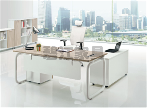 辦公家具 辦公家具