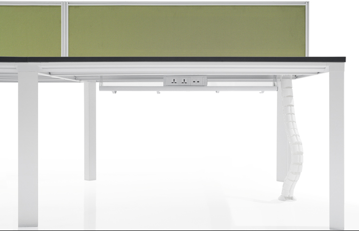 辦公家具走線 辦公家具走線