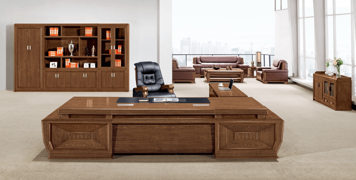 大班臺(tái)走線 大班臺(tái)走線