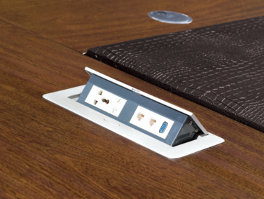 大班臺(tái)走線 大班臺(tái)走線