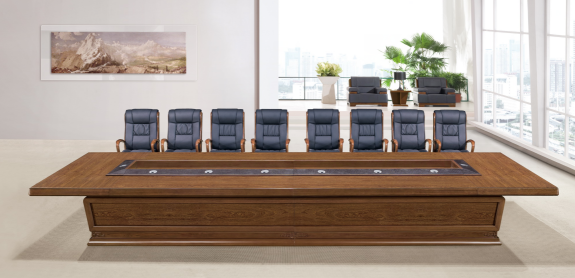 會(huì)議桌走線 會(huì)議桌走線