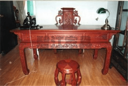 辦公家具挑選 辦公家具挑選