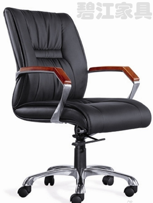 辦公網布椅 辦公網布椅