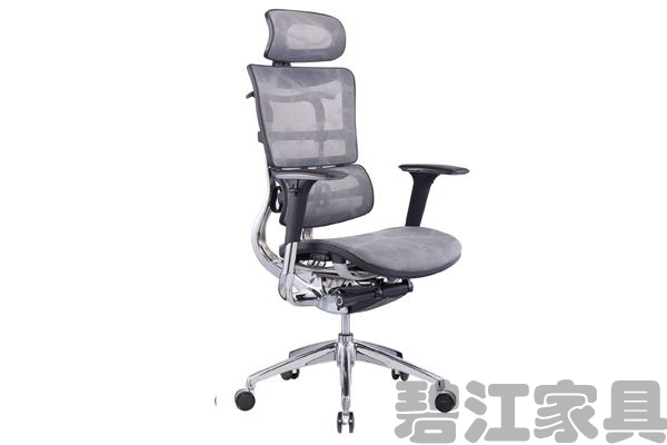 人體工學椅 人體工學椅