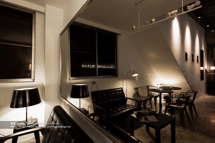 辦公設計 辦公設計