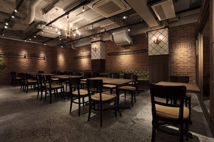 辦公設計 辦公設計