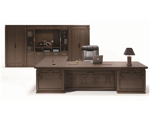 辦公家具 辦公家具