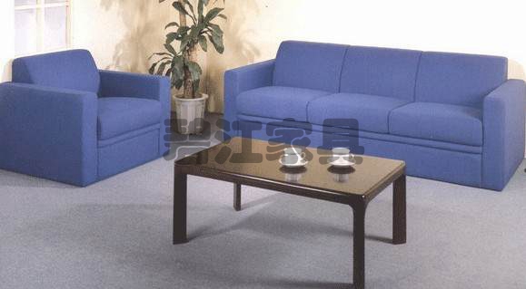 辦公沙發(fā)價格 辦公沙發(fā)價格