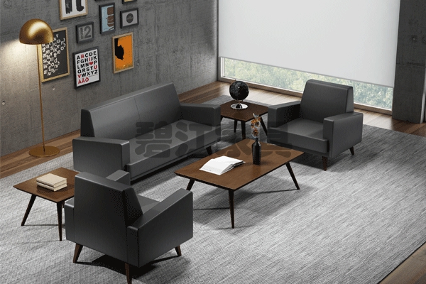 辦公沙發(fā)價格 辦公沙發(fā)價格