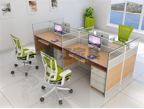 辦公家具設計 辦公家具設計