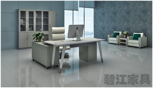 辦公家具