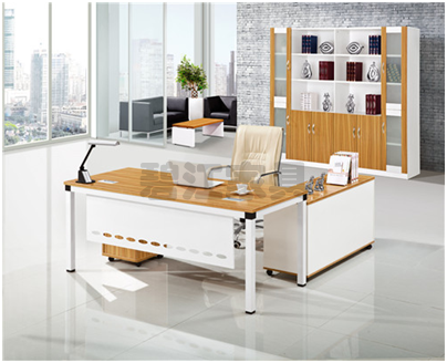 辦公家具 辦公家具