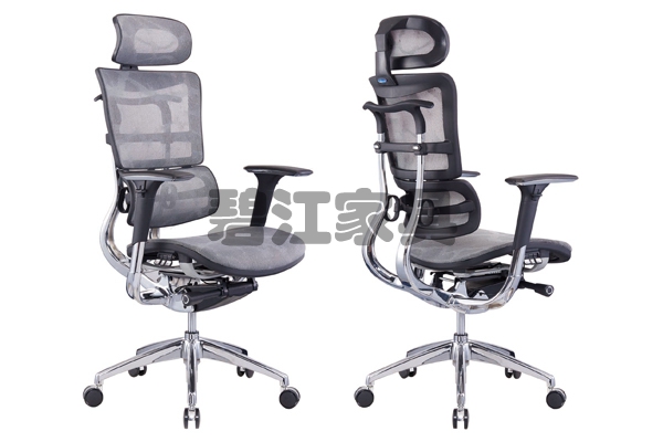 職員辦公椅 職員辦公椅