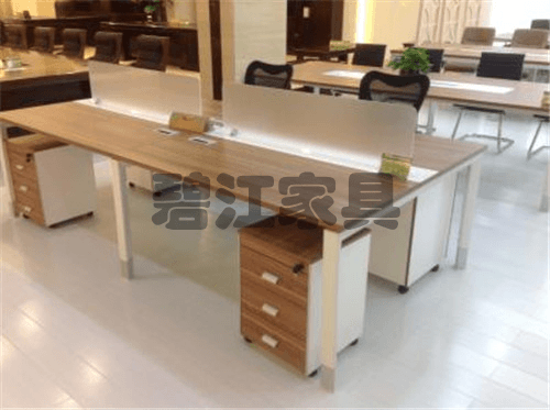 辦公家具設計 辦公家具設計