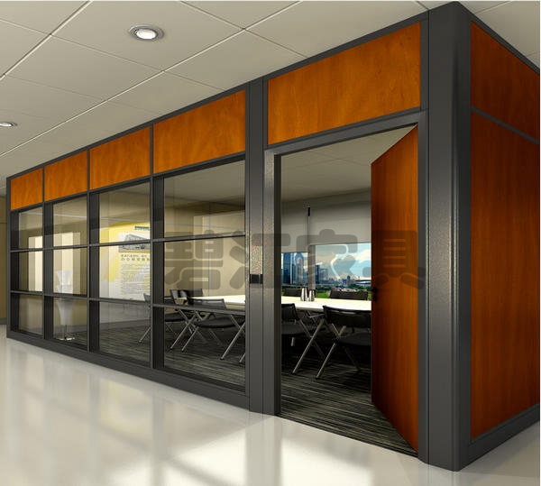 辦公家具 辦公家具