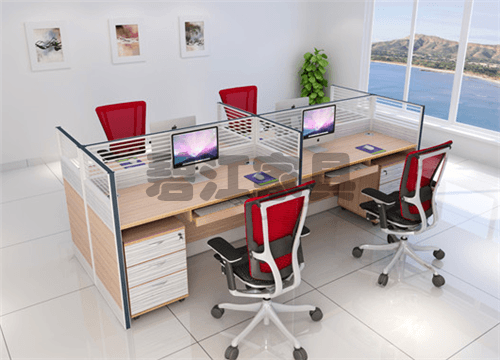 時尚辦公家具 時尚辦公家具