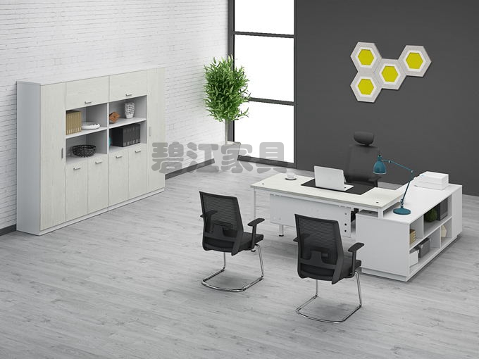 辦公家具搭配 辦公家具搭配