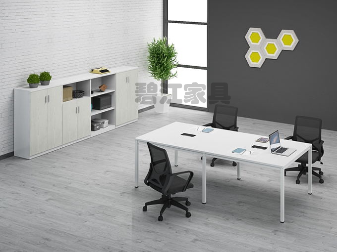 辦公家具搭配 辦公家具搭配