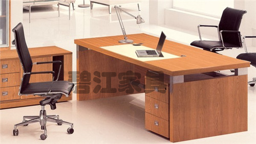 辦公家具設(shè)計
