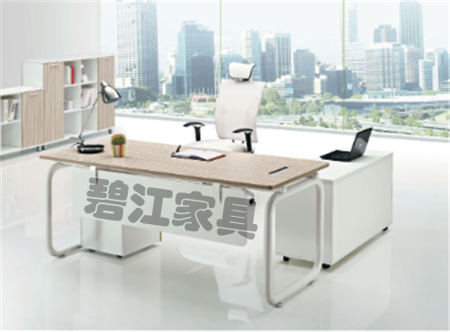 保養辦公家具 保養辦公家具