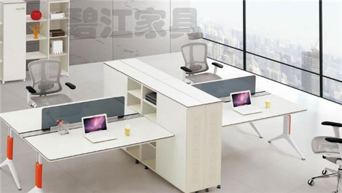 辦公家具設(shè)計(jì) 辦公家具設(shè)計(jì)
