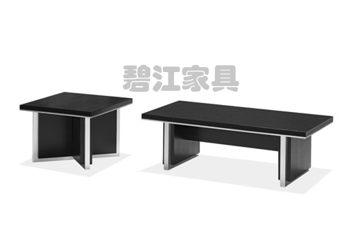 辦公茶幾 辦公茶幾