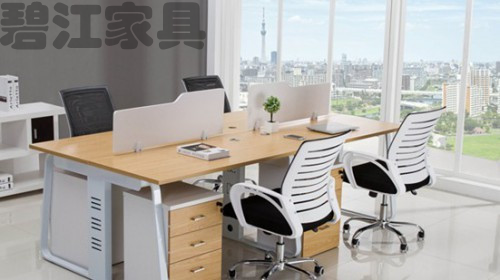 辦公家具 辦公家具