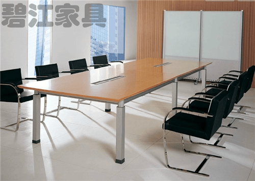 辦公家具 辦公家具