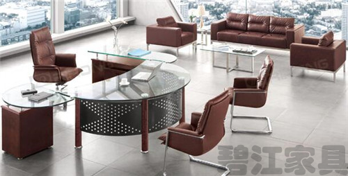 辦公家具選購 辦公家具選購