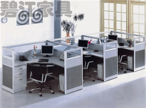 辦公家具設計 辦公家具設計