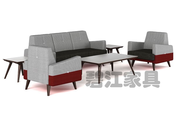 辦公沙發 辦公沙發