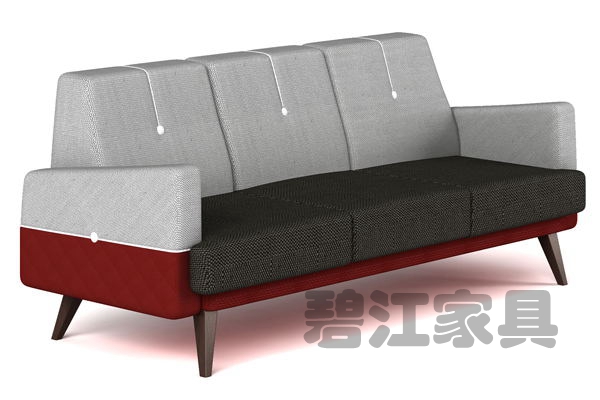 辦公沙發 辦公沙發