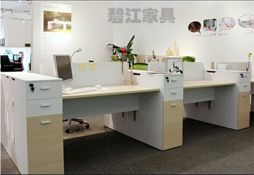 定做辦公家具 定做辦公家具