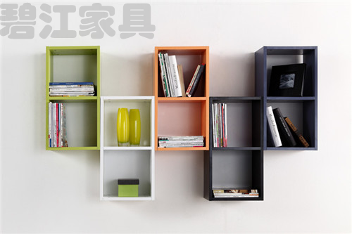 辦公格架 辦公格架