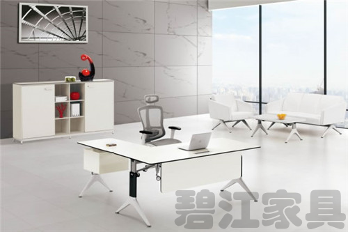 辦公家具 辦公家具