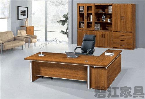 組合辦公家具 組合辦公家具