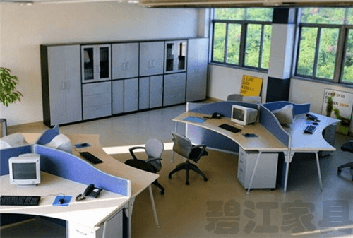 未來辦公家具 未來辦公家具