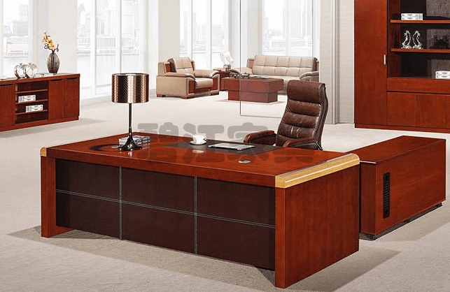 實木辦公家具廠家 實木辦公家具廠家