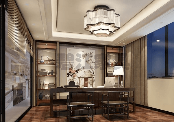 上海實木辦公家具 上海實木辦公家具