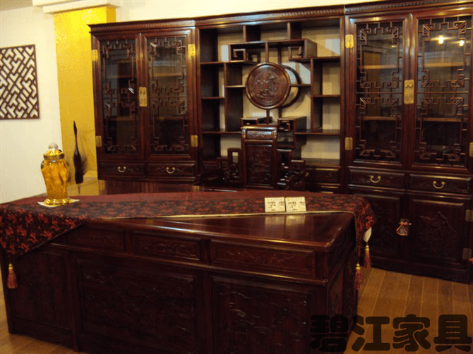 紅木家具保養 紅木家具保養