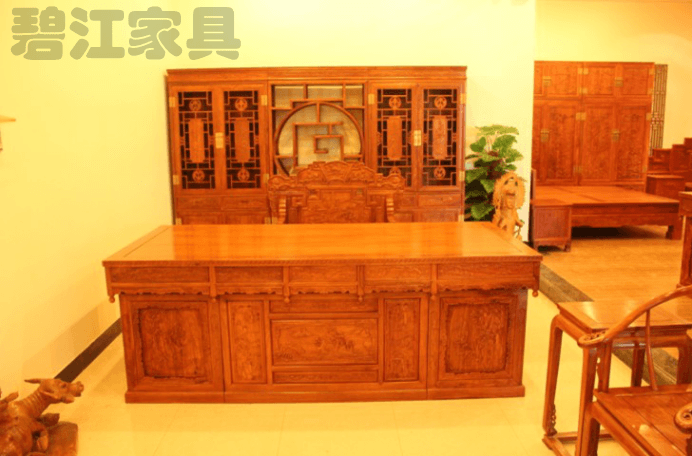 紅木家具保養 紅木家具保養