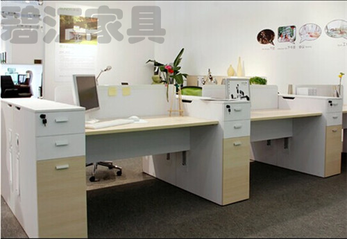 秘書辦公桌 秘書辦公桌