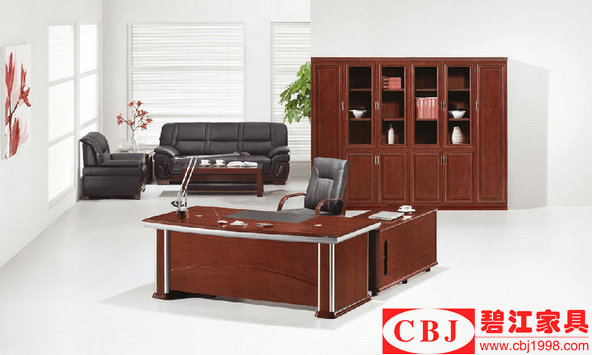 辦公室家具 辦公室家具