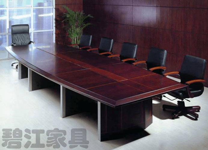 辦公家具保養 辦公家具保養