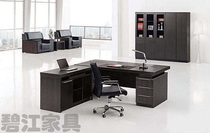 辦公家具保養 辦公家具保養