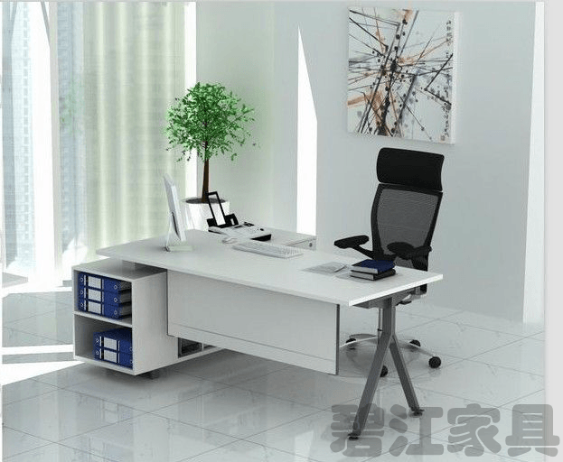 時尚辦公家具